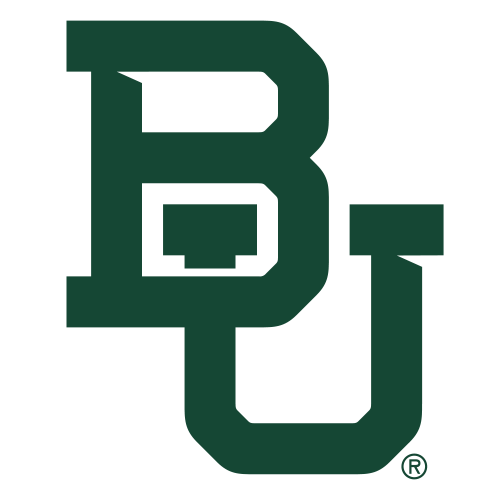 Baylor Bears Logo