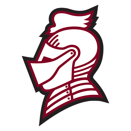 Bellarmine Knights Logo