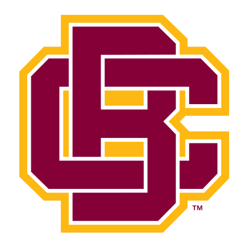 Bethune-Cookman Wildcats Logo