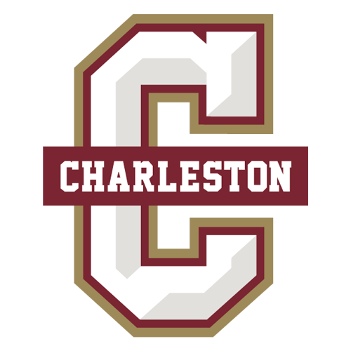 Charleston Cougars Logo