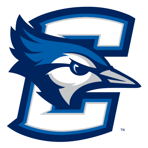 Creighton Bluejays Logo
