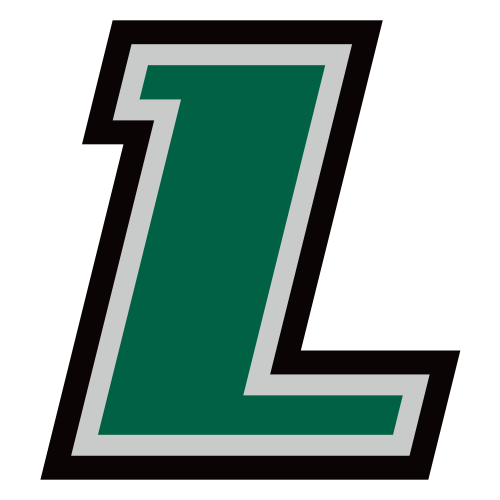 Loyola Maryland Greyhounds Logo