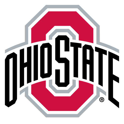 Ohio State Buckeyes Logo