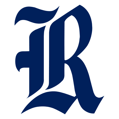 Rice Owls