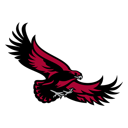 Saint Joseph's Hawks Logo