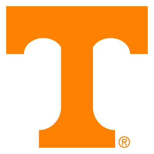 Tennessee Volunteers Logo