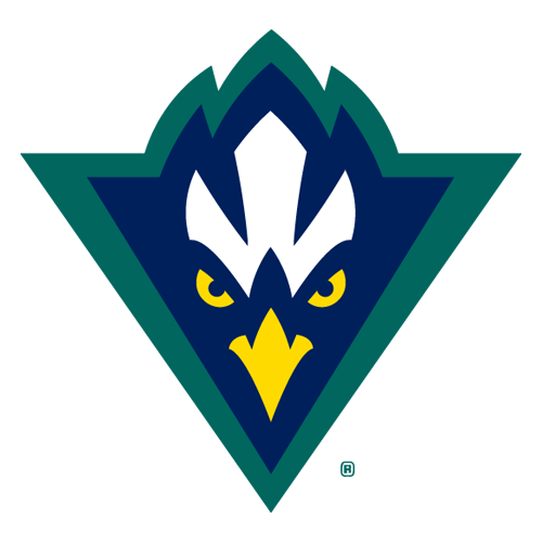 UNC Wilmington Seahawks