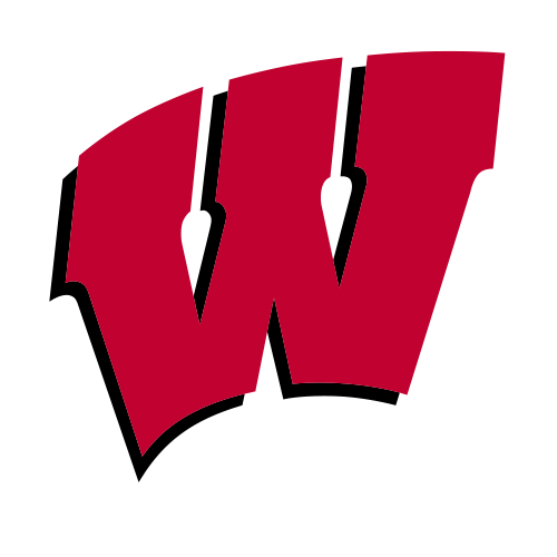 Wisconsin Badgers Logo
