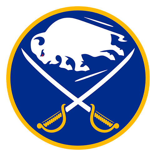 Buffalo Sabres Logo