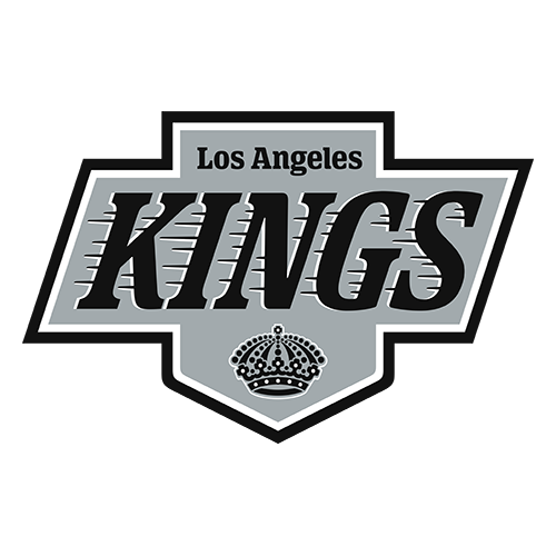 Los Angeles Kings