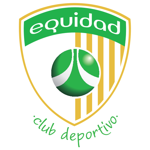 La Equidad Logo