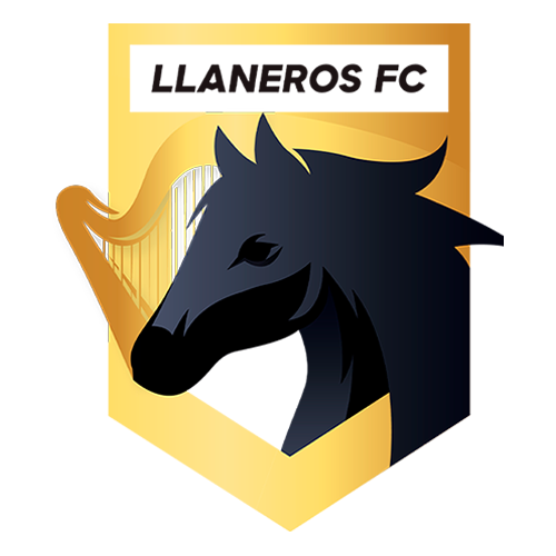 Llaneros Logo