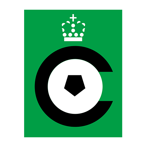 Cercle Brugge KSV