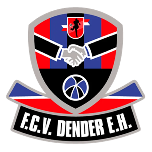 Dender Logo