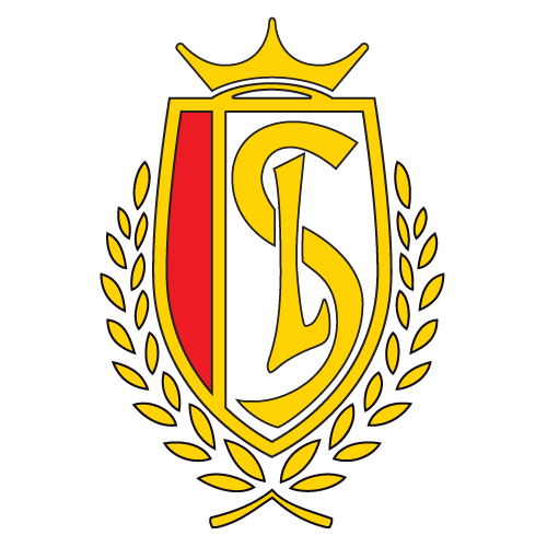 Standard Liege Logo
