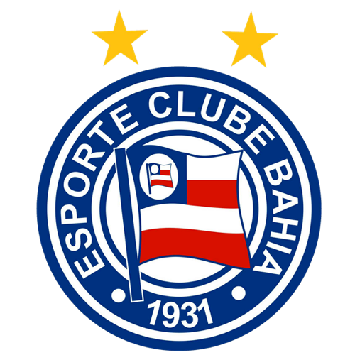 Bahia Logo