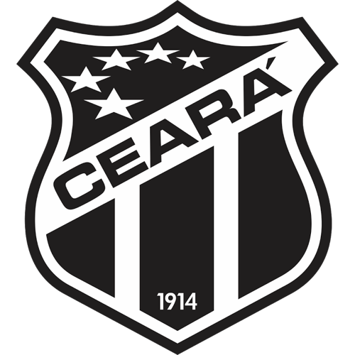 Ceará Logo