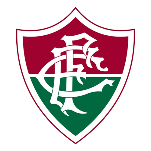 Fluminense Logo