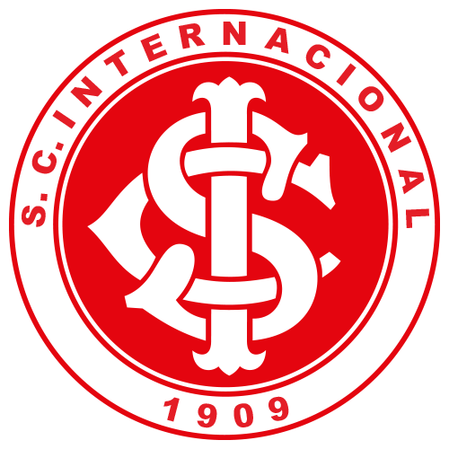 Internacional Logo