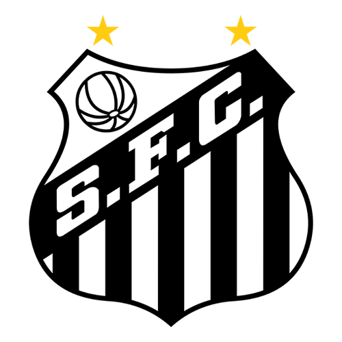 Santos Logo