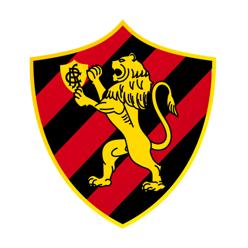 Sport Logo