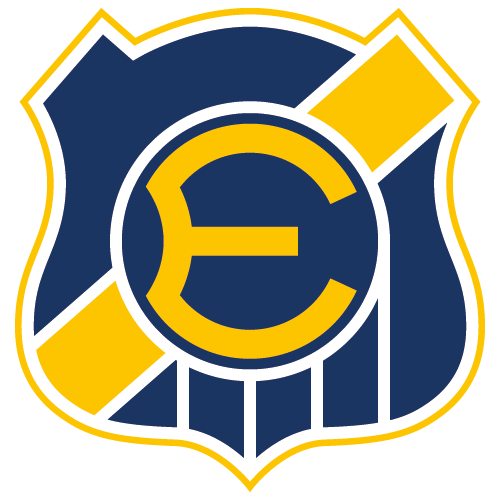 Everton CD Logo
