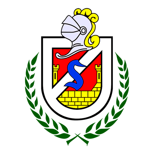 La Serena