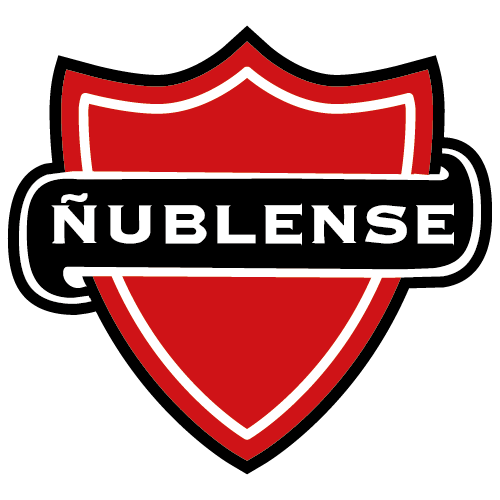 Ñublense Logo