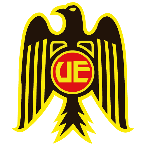 Unión Española Logo