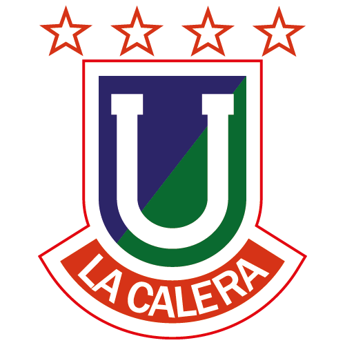 Unión La Calera Logo