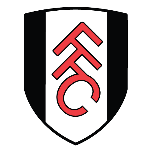 Fulham Logo