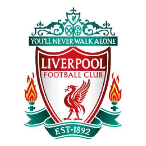 Liverpool Logo