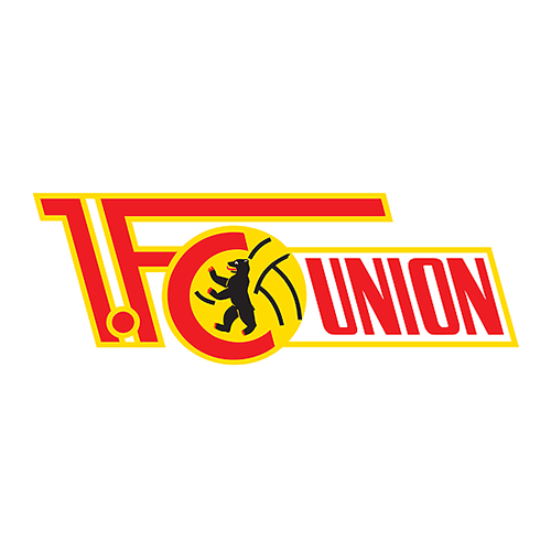 1. FC Union Berlin Logo