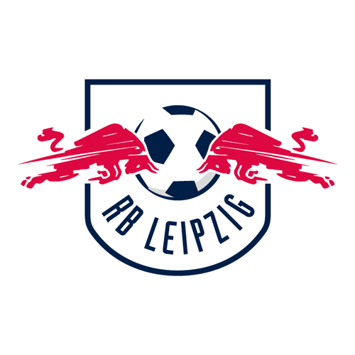 RB Leipzig Logo