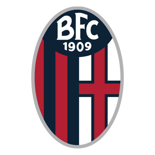 Bologna Logo