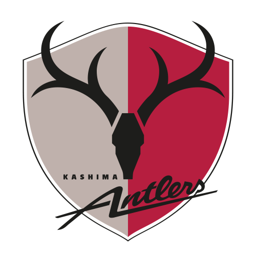 Kashima Antlers Logo