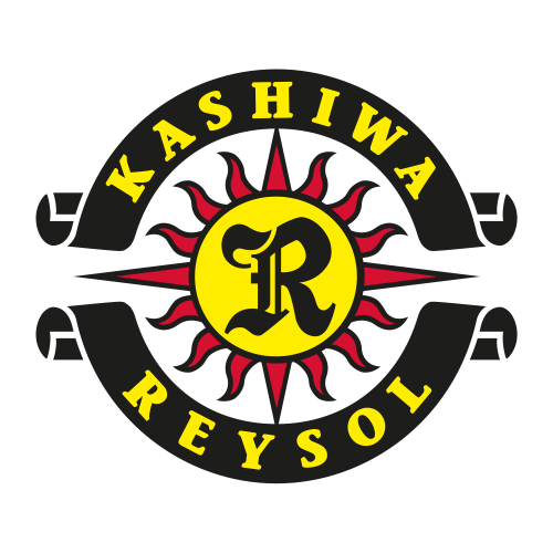 Kashiwa Reysol Logo