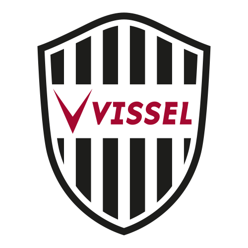 Vissel Kobe Logo