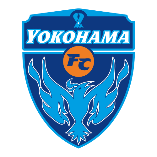 Yokohama FC