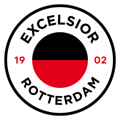 Excelsior Logo