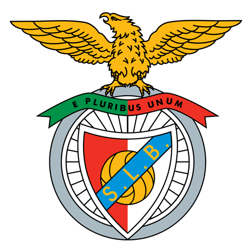 Benfica Logo