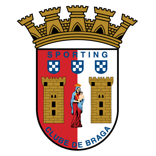 Braga Logo