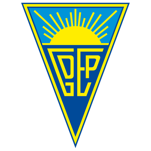 Estoril Logo