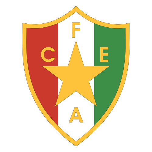 Estrela Logo