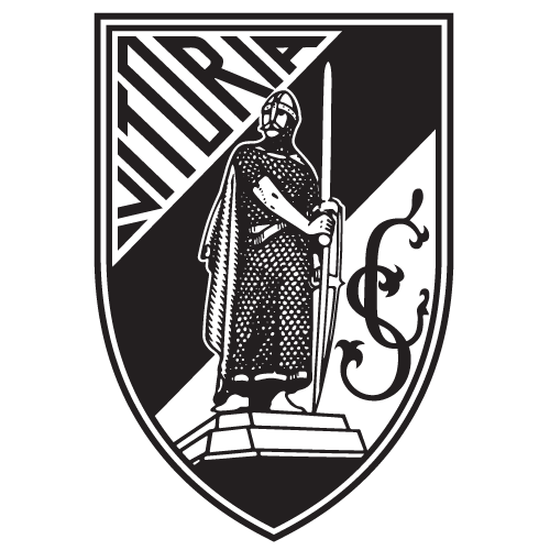 Guimaraes Logo