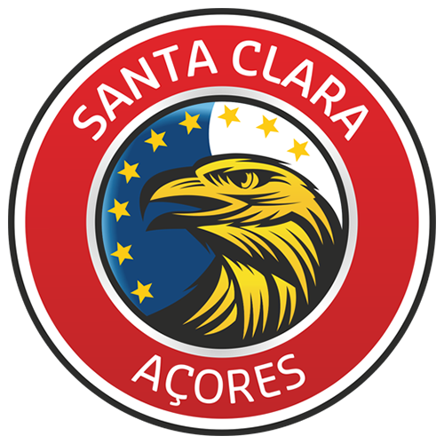 Santa Clara Logo
