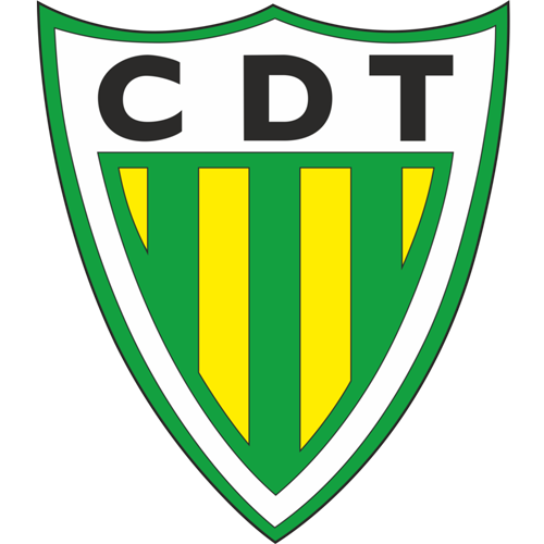 Tondela Logo