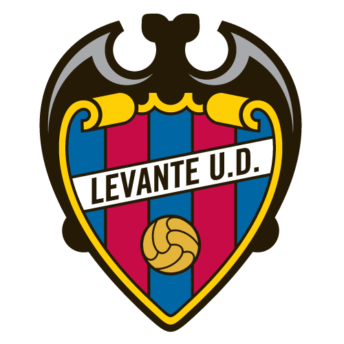 Levante Logo