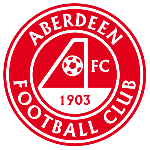 Aberdeen Logo