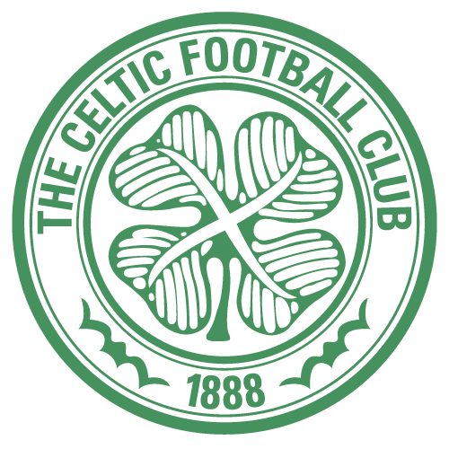 Celtic Logo